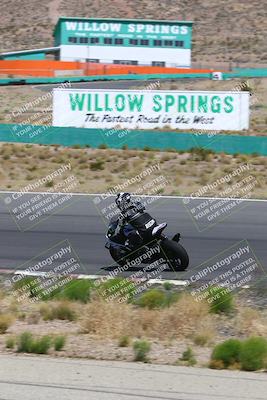 media/Apr-25-2025-2WTD (Fri) [[fab9f350b7]]/A Group/11am (Turn 1)/
